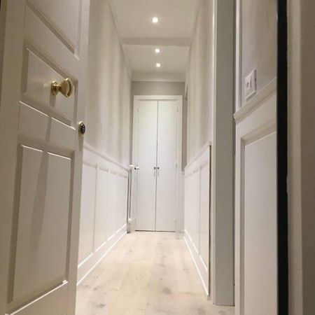 Booking Florenz Exterior foto