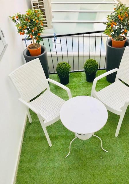 Booking Florenz Exterior foto